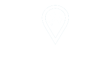 Dublin Aiport Guide Logo